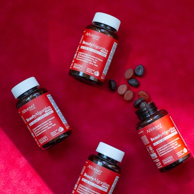 Biotin therapy treatment